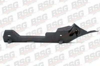 BSG bsg65922001 -