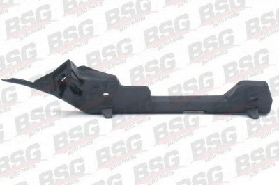 BSG bsg65922002 -