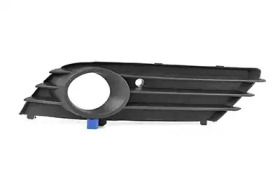 BSG bsg65922007 -