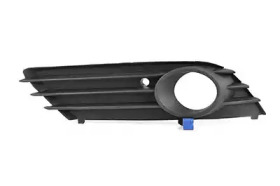 BSG bsg65922008 -
