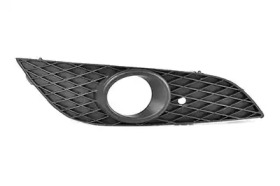 BSG bsg65922009 -