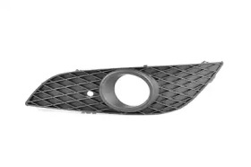 BSG bsg65922010 -