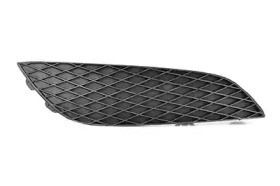 BSG bsg65922011 -  