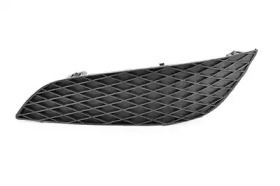 BSG bsg65922012 -