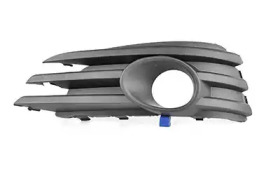 BSG bsg65922013 -