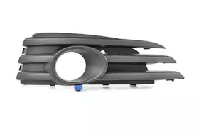 BSG bsg65922014 -