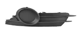 BSG bsg65922015 -