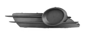 BSG bsg65922016 -