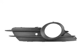 BSG bsg65922018 -