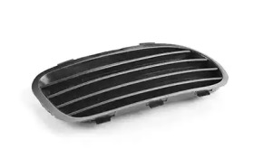 BSG bsg65922019 -  