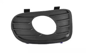 BSG bsg65922021 -  