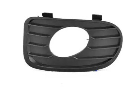 BSG bsg65922022 -  