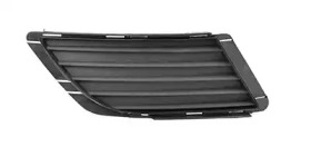 BSG bsg65922023 -