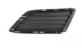 BSG bsg65922024 -  