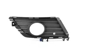 BSG bsg65922025 -  