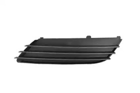 BSG bsg65922027 -