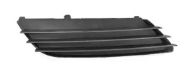 BSG bsg65922028 -  