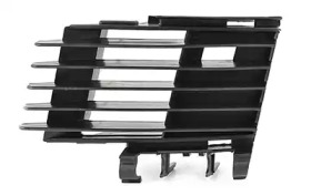 BSG bsg65922029 -  