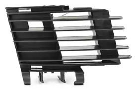 BSG bsg65922030 -  