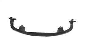 BSG bsg65922046 -