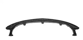 BSG bsg65922051 -  