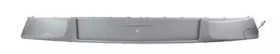 BSG bsg65922053 -