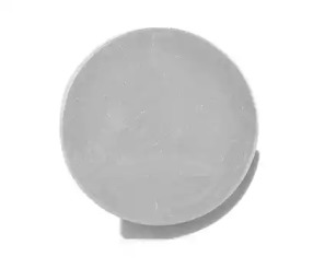 BSG bsg65922063 -