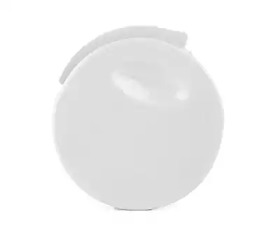BSG bsg65922064 -
