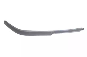 BSG bsg65922066 -  
