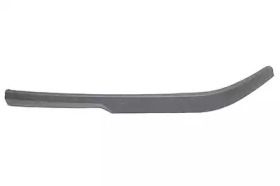BSG bsg65922067 -  