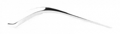 BSG bsg65922069 -  