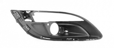 BSG bsg65922070 -