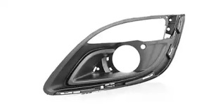 BSG bsg65922071 -