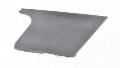 BSG bsg65922072 -