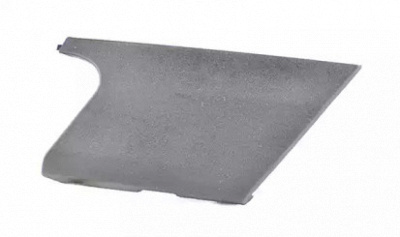 BSG bsg65922073 -  