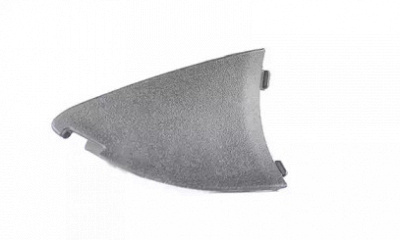 BSG bsg65922074 -  