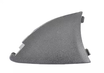 BSG bsg65922075 -  