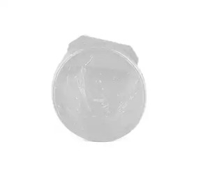 BSG bsg65922076 -