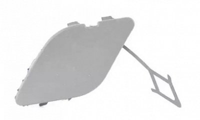 BSG bsg65922078 -  