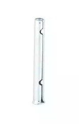 BSG bsg65922085 -