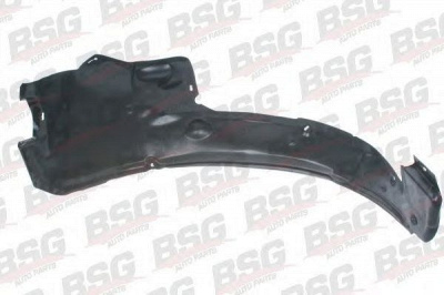 BSG bsg65923002 -