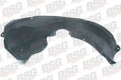 BSG bsg65923003 -  