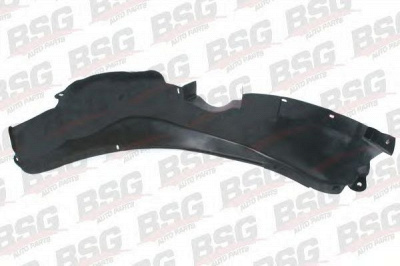 BSG bsg65923004 -  