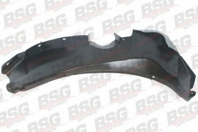BSG bsg65923005 -  