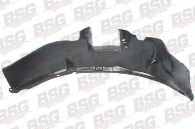 BSG bsg65923006 -