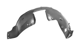 BSG bsg65923007 -