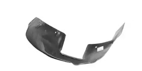BSG bsg65923008 -