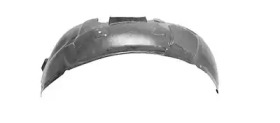 BSG bsg65923009 -