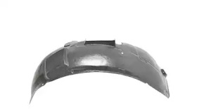 BSG bsg65923010 -