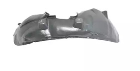 BSG bsg65923011 -